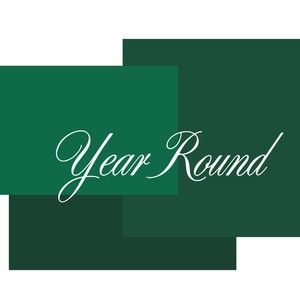 Meet your Posher, Year